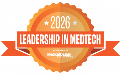 2026-leadership-in-medtech-badge