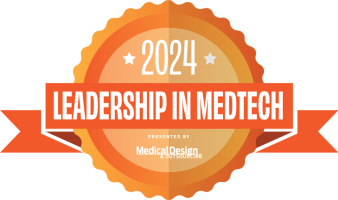 leadership-in-medtech-badge-outlined-1