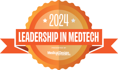 leadership-in-medtech-badge-outlined-1